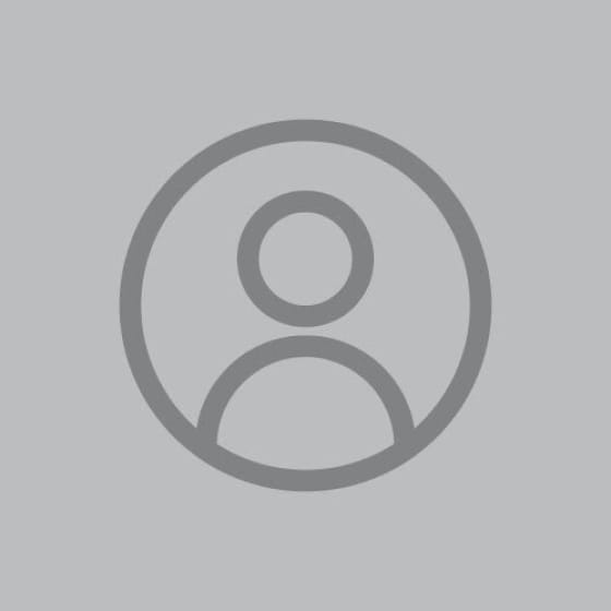 Placeholder for Staff member Marcello Gray from ID_b52875b80d60