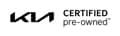 Certified